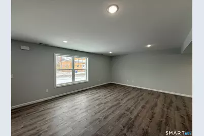 96 Collis Street, West Haven, CT 06516 - Photo 6