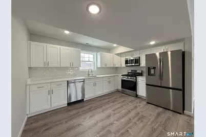 96 Collis Street, West Haven, CT 06516 - Photo 2