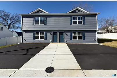 96 Collis Street, West Haven, CT 06516 - Photo 1