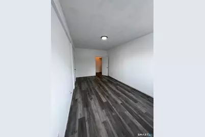 513 Emmett Street #B11, Bristol, CT 06010 - Photo 14