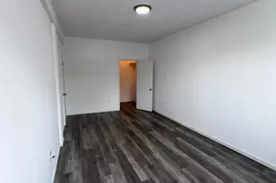 513 Emmett St, Bristol, CT 06010 - Photo 14