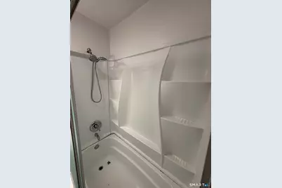 513 Emmett Street #B11, Bristol, CT 06010 - Photo 10