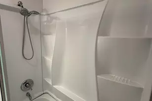 513 Emmett St, Bristol, CT 06010 - Photo 10