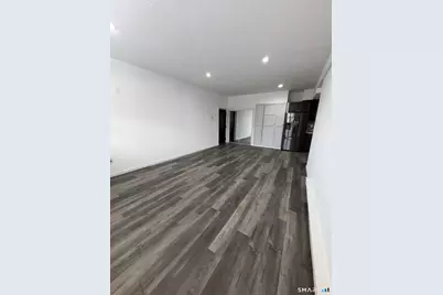 513 Emmett Street #B11, Bristol, CT 06010 - Photo 8