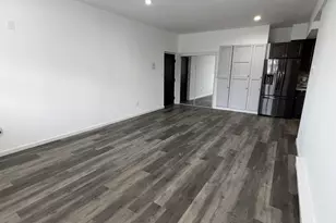 513 Emmett St, Bristol, CT 06010 - Photo 8