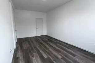 513 Emmett St, Bristol, CT 06010 - Photo 16