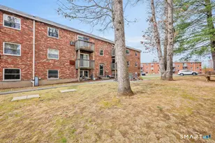 513 Emmett St, Bristol, CT 06010 - Photo 4