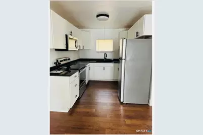 21 Woodbine Street, Torrington, CT 06790 - Photo 4