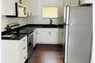 21 Woodbine St, Torrington, CT 06790 - Photo 4