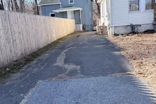 21 Woodbine St, Torrington, CT 06790 - Photo 6