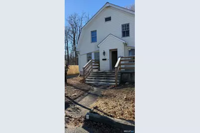 21 Woodbine Street, Torrington, CT 06790 - Photo 2