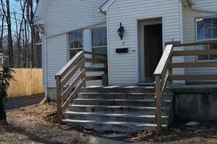 21 Woodbine St, Torrington, CT 06790 - Photo 2