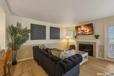 1613 Old Pond Lane #1613, Norwich, CT 06360 - Photo 1