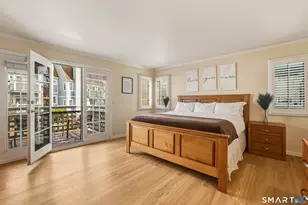 1613 Old Pond Ln, Norwich, CT 06360 - Photo 10