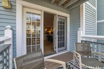 1613 Old Pond Lane #1613, Norwich, CT 06360 - Photo 18