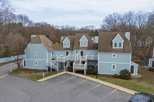 1613 Old Pond Ln, Norwich, CT 06360 - Photo 26