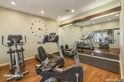 1613 Old Pond Lane #1613, Norwich, CT 06360 - Photo 24