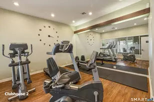 1613 Old Pond Ln, Norwich, CT 06360 - Photo 24