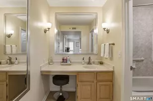 1613 Old Pond Ln, Norwich, CT 06360 - Photo 14