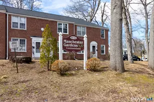 28 Garden Dr, Manchester, CT 06040 - Photo 22