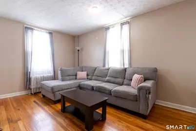 28 Garden Drive #K, Manchester, CT 06040 - Photo 10