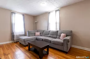 28 Garden Dr, Manchester, CT 06040 - Photo 10