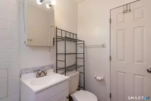 28 Garden Dr, Manchester, CT 06040 - Photo 18