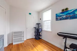 28 Garden Dr, Manchester, CT 06040 - Photo 14