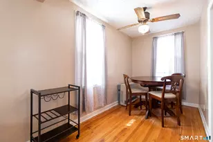 28 Garden Dr, Manchester, CT 06040 - Photo 8