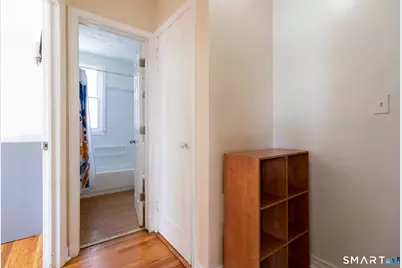 28 Garden Drive #K, Manchester, CT 06040 - Photo 16