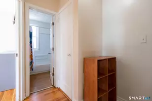 28 Garden Dr, Manchester, CT 06040 - Photo 16