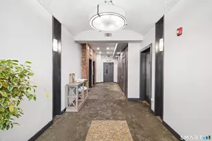 881 Lafayette Blvd, Bridgeport, CT 06604 - Photo 2