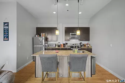 881 Lafayette Boulevard #4L, Bridgeport, CT 06604 - Photo 16