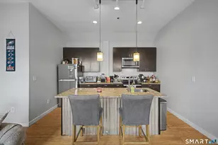 881 Lafayette Blvd, Bridgeport, CT 06604 - Photo 16