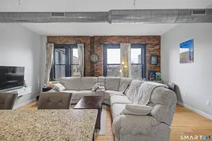 881 Lafayette Blvd, Bridgeport, CT 06604 - Photo 18