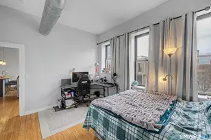 881 Lafayette Blvd, Bridgeport, CT 06604 - Photo 10