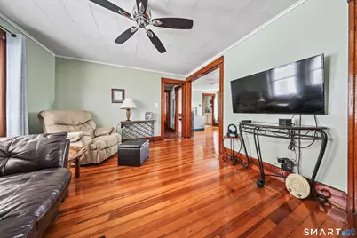 18 Putnam Street, Bristol, CT 06010 - Photo 30