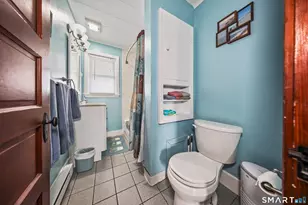 18 Putnam St, Bristol, CT 06010 - Photo 32