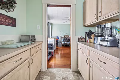 18 Putnam Street, Bristol, CT 06010 - Photo 26