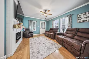 18 Putnam St, Bristol, CT 06010 - Photo 10