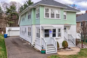 18 Putnam St, Bristol, CT 06010 - Photo 2