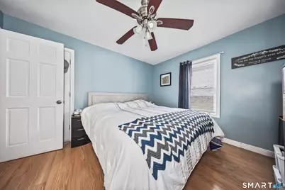 18 Putnam Street, Bristol, CT 06010 - Photo 18