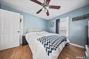 18 Putnam St, Bristol, CT 06010 - Photo 18