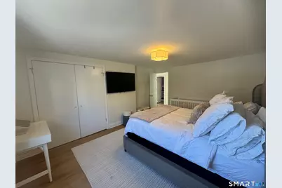 19 Soundview Avenue, Norwalk, CT 06854 - Photo 18