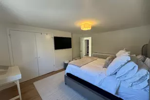 19 Soundview Ave, Norwalk, CT 06854 - Photo 18