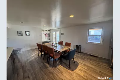 19 Soundview Avenue, Norwalk, CT 06854 - Photo 10