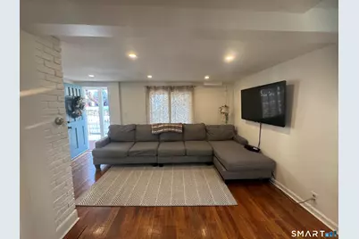 19 Soundview Avenue, Norwalk, CT 06854 - Photo 4