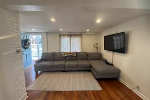 19 Soundview Ave, Norwalk, CT 06854 - Photo 4