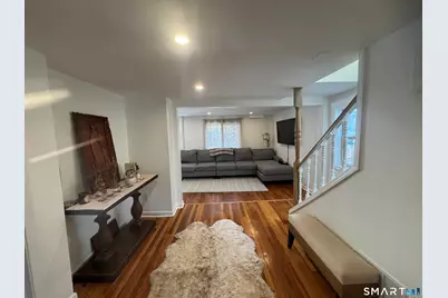 19 Soundview Avenue, Norwalk, CT 06854 - Photo 6