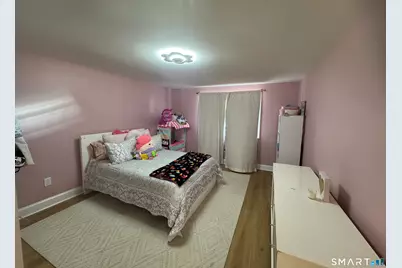 19 Soundview Avenue, Norwalk, CT 06854 - Photo 16